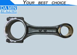 Wholesale 4HK1 Connecting Rod 8980184253 ISUZU 6HK1 Bearing Notch Adjacent Conn Rod from china suppliers