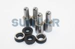 702-16-71150 7021671150 PISTON AS'Y For KOMATSU PC60-6 PC120-6 PC200-6 PC210-6