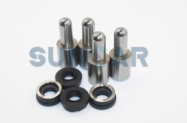 702-16-71150 7021671150 PISTON AS'Y For KOMATSU PC60-6 PC120-6 PC200-6 PC210-6