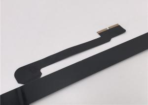 Wholesale Grade Aaa Ipad 3 Ipad Touch Screen Digitizer With Ic+Home Button Flex Cable from china suppliers