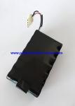 Medical Equipment Batteries GE DASH2500 Patient Monitor Original Battery 2023227