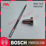 F00VC01338 good quality common rail control valve injector fit for 0445110273