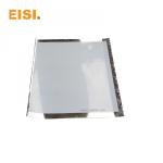 Cylinder Jacket 407 mm * 525 mm * 0.30 mm Smooth Type Glossy Type