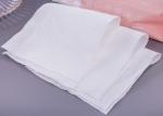 Anti Tearing 175mm 70g/M² Viscose Spunlace Nonwoven Fabric
