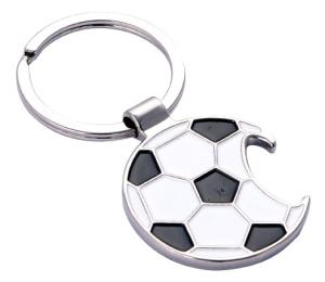 Wholesale Custom Metal Keychain Durable Finish In Various Colors For Everyday Use from china suppliers