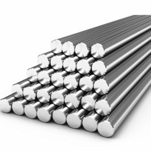 Wholesale Polished Tungsten Carbide Rod And Ungrounded Carbide Rod For All Kinds Of Milling from china suppliers