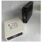KC 7.4V 5200mAh Heated Clothes Battery Fan Jacket Battery With ON/OFF Switch UP