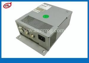 Wholesale 1750069162 ATM Parts Wincor Central Power Supply 01750069162 from china suppliers