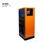CMS Towers 240V Nitrogen Tire Inflator HW-3000C Nitrogen Air Inflator