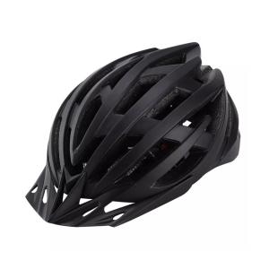 Wholesale Breathable Head Safety Helmet Protection Comfortable Cycle Helmet Customized from china suppliers