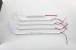 60W 12V 24V Light Box Power Supply 5A 2.5A LED Strip Light Power Supply