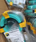 SFP-25G-AOC-10m Huawei Active Optical Cable Assembly, SFP28 AOC, 25.78125G, 0