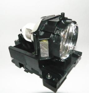 Wholesale Compatible projector lamp with housing SP-LAMP-027 for INFOCUS IN42 IN42 from china suppliers