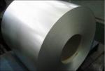 317L 321 347 Standard Cold Rolled 304 Stainless Steel Coil With Thickness 0.3mm