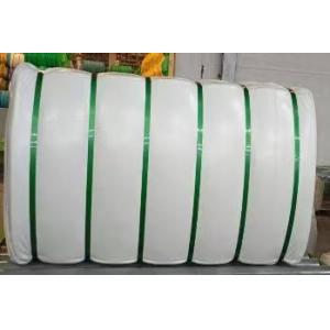 PP Polyester Bale