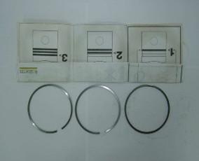Wholesale OEM 06-740000-30 Diesel Engine Piston Rings For Benz OM366/A/LA Neutral Packing from china suppliers
