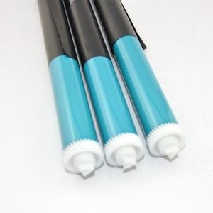 Wholesale 49A 5949A OPC Drum Compatible For LaserJet 1160 1320N with Original Color from china suppliers