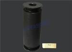 High Performance Cigarette Embossing Roller , Industrial Metal Rollers