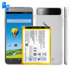 Li3820T43P3h715345 Battery For ZTE MF910 MF910S MF920 MF971 Grand S Flex Long