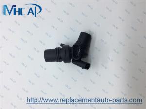 Wholesale Standard OEM PC748 Black Replace Camshaft Position Sensor For Jeep Auto Parts from china suppliers