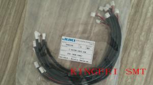 Wholesale 40002186 JUKI Z Vacuum Cable ASM JUKI 2050 Connecting Line For Valve from china suppliers
