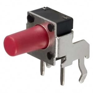 Wholesale TL1105SF250Q from china suppliers