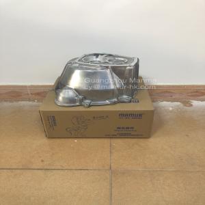 Wholesale ISUZU MSB5M Clutch Housing 8970658751 N-1601311-01A from china suppliers