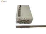 Nautilus Hyosung Crm Mx8200 Psu Mx8600 Mx8000ta 5621000038 Hps750 Batmi Power