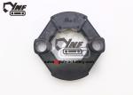 Earthmoving Excavator Coupling Durable Usable Natural Rubber Coupling EX60BUN-5