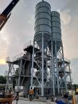 Dry Mixed Mortar Production Line cement Premixed Mortar Machine
