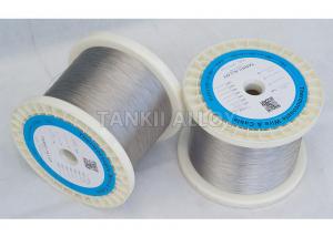 Wholesale 1.2mm or 3.2mm or 4.0mm J type  Thermocouple Bare Wire for Mineral Insulated Cable from china suppliers
