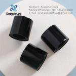High Quality Aluminum Cap For Cosmetic Perfume Bottle Perfume Cap