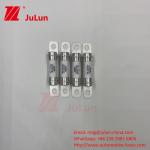 20A 500VDC Electric Vehicle Power Conversion System Electric Vehicle Power