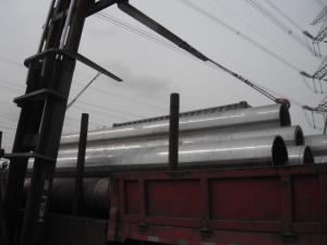 Wholesale Durable Alloy Steel Seamless Boiler Tube 52'' For High Temperature Service from china suppliers