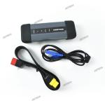 New For SINOTRUK HOWO esttc Diesel Engine Heavy Duty Truck Diagnostic Tool For