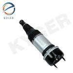 C2D33847 Rear Air Ride Suspension Shock Absorber C2C41340 C2C41341 C2C41343