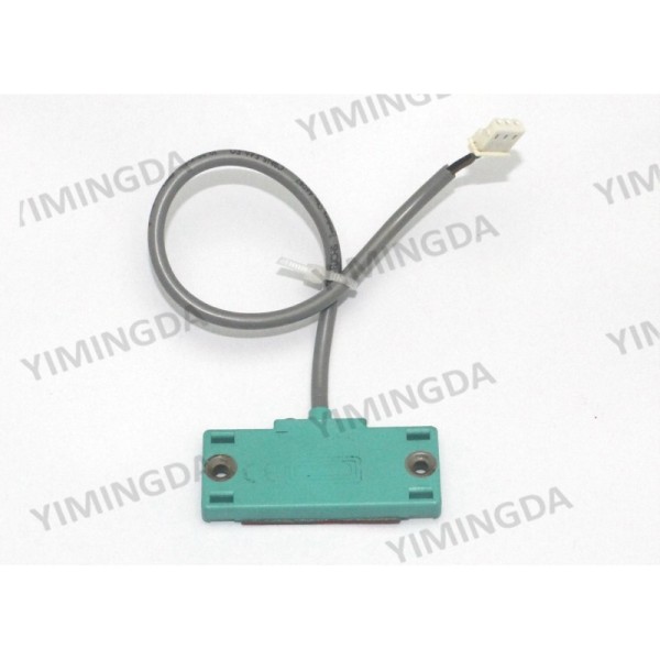 309192 / 311118 Sensor of Ink Level Cabled for Alys plotter / Cutter Parts