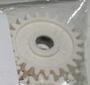Wholesale 3850 A2408 3850A2408 3850A2408C 3850 A2408C Konica QD21 R1 R2 Minilab Spare Part Gear from china suppliers