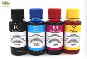 Wholesale Refill ink 089--- office jet 951 950 cartridge refill from china suppliers