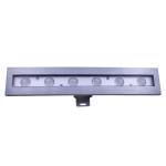 SUS 316 LED Underwater Fountain Lamp 12V Underwater LED Pool Lights