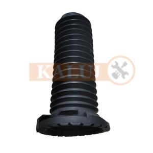 Wholesale 51403-SNA-903 51402-TR7-A01 Front Shock Absorber Dust Boot Hon-da Civic 05-16 from china suppliers