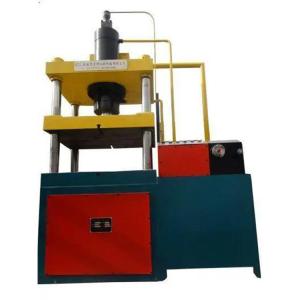 Wholesale Electric Water Heater Inner End Cap Deep Drawing Machine OEM from china suppliers