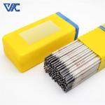 E6011 AWS5.1 Weld Electrode Rod Electrical Welding Electrodos