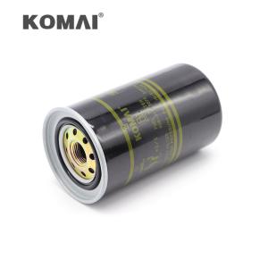 Wholesale KOMAI Fuel Filter 600-311-3870 600-319-3870 FC56290 SN25111 FC-56320 600-319-3881 600-311-3881 for PC60-8 PC130-8 PC150-8 from china suppliers