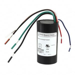 Wholesale EOL3-277-20KA-R from china suppliers