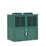 30HP to 50HP compressor condensing unit air cooled condensing unit refrigeration
