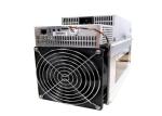 Used BTC Mining Machine Whatsminer M31s 76TH/S 3330W