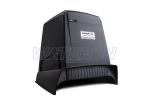 Industrial 35W Soldering Smoke Absorber for Fume Extraction