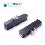 1200W Water Cooling High Power 395nm UV LED Curing System For LED Growing Market