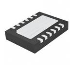 LT4356CDE-3#PBF